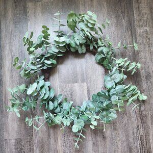 Wreath